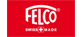 felco