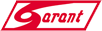 Garant