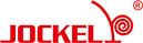 Jockel