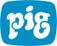 pig